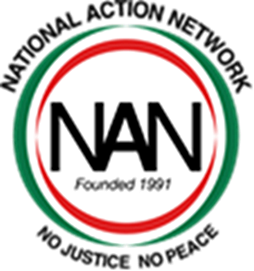 Statement by Rev. Al Sharpton & National Action Network (NAN) on the Federal Grand Jury Indictments of 4 Ex-Officers Involved …