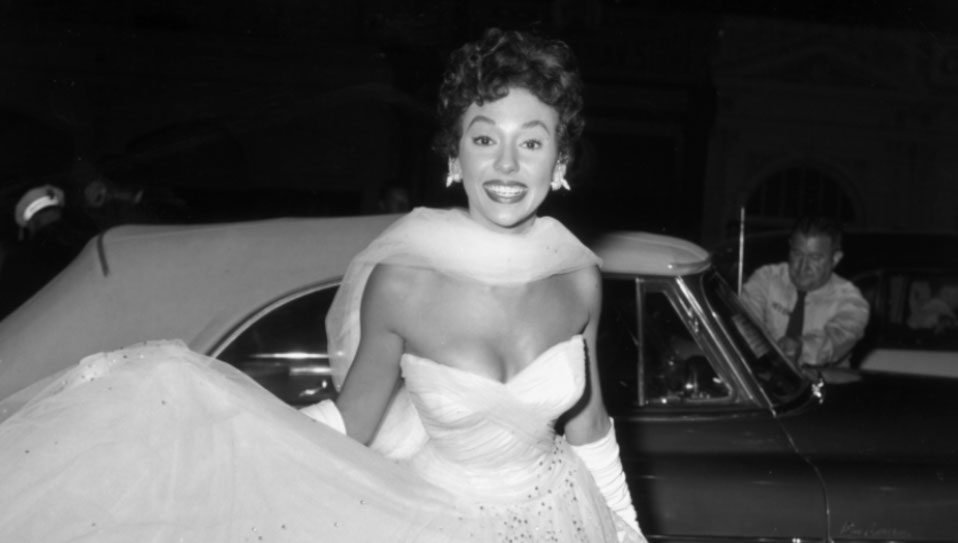 rita moreno 80 for brady rita moreno 80 for brady