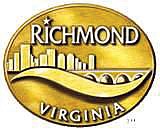 With the City of Richmond just days away from the Oct. 1 deadline for all employees to be fully vaccinated ...