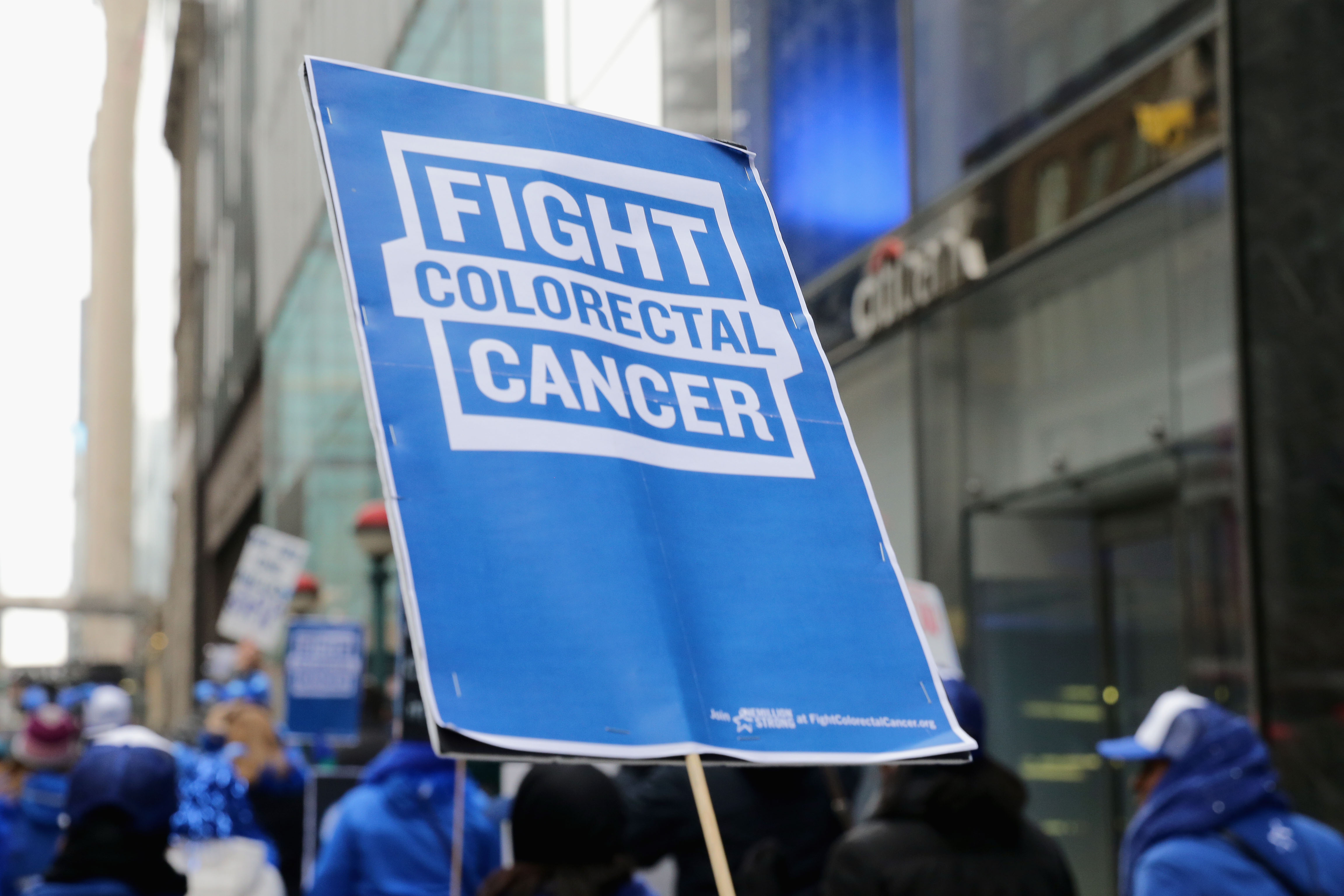 us-task-force-lowers-recommended-age-to-start-colorectal-cancer