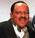 Pervis Staples, whose tenor voice complimented his father’s and sisters’ in the legendary gospel group The Staple Singers, was remembered ...