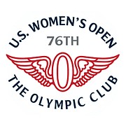 Cheyenne Woods headed to U.S. Women's Open Championship, Richmond Free  Press