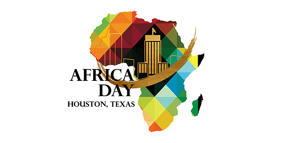 The City of Houston will mark its 4th annual Houston Africa Day celebration on May 27 by hosting the African …