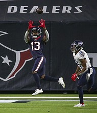 Photo Credit/Troy Taormina