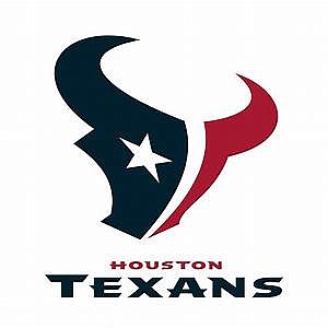 “The Houston Texans are proud to work with our partners to support the renovation of the Jack Yates High School …