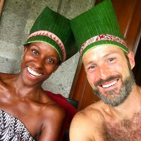 Popular Streaming Show Conscious Living® Airs Fourth Season on PBS