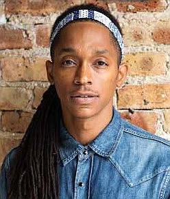 David Robertson is the founder of the Hope Is Foundation, an organization that aims to expand local communities’ capacity to ... David Robertson is the founder of the Hope Is Foundation, an organization that aims to expand local communities’ capacity to ...