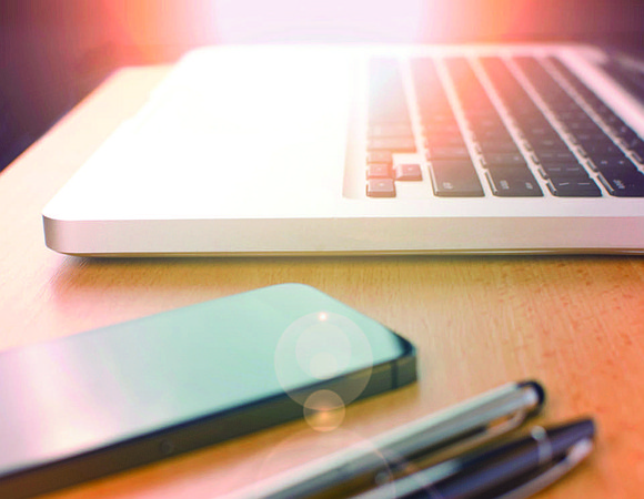 A recent AARP survey found many Americans age 50+ struggle to access and afford high-speed internet. A recent AARP survey found many Americans age 50+ struggle to access and afford high-speed internet.