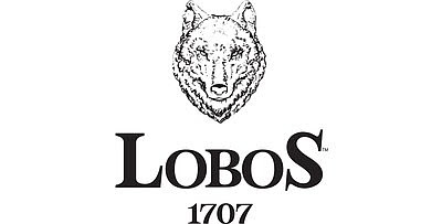 Lobos 1707 Tequila & Mezcal is proud to share that Lobos 1707 Tequila, Reposado was awarded the Double Gold medal …