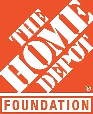 The Home Depot Foundation and its trades training nonprofit partner, Home Builders Institute (HBI), are launching a strategic partnership with …