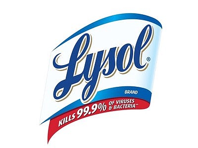 Reckitt, the maker of Lysol®, has joined the Ad Council and COVID Collaborative in their efforts to promote COVID-19 vaccine …
