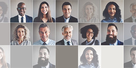 Public coverage of systemic racism has challenged businesses to promote cultures of inclusion, often utilizing allies who serve as collaborators ... Public coverage of systemic racism has challenged businesses to promote cultures of inclusion, often utilizing allies who serve as collaborators ...