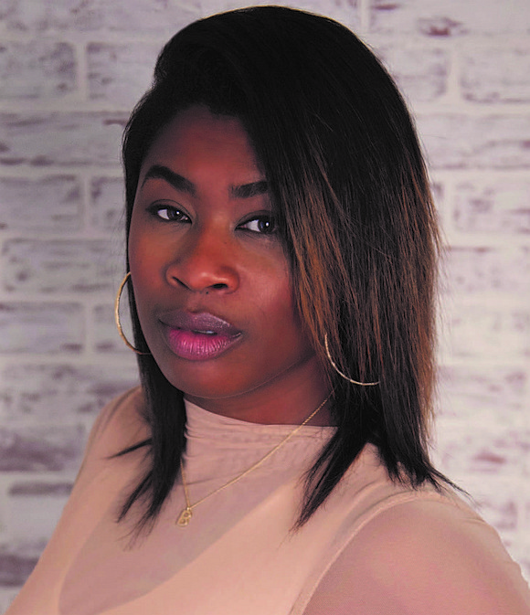 Jasmine Black started BrainChild Business Consulting in 2017 because she always knew she wanted to be able to own her ... Jasmine Black started BrainChild Business Consulting in 2017 because she always knew she wanted to be able to own her ...