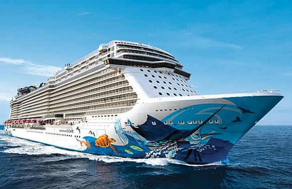 Want tickets to the Super Bowl? An all-expenses-paid cruise through the Caribbean? A check for thousands of dollars?