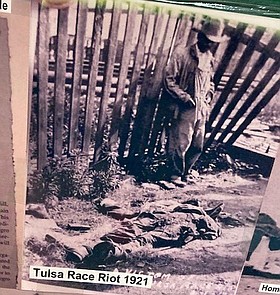 Photo detail