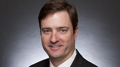 Hank Holmes serves as President of Cadence Bank, N.A. and as
Executive Vice President of Cadence Bancorporation