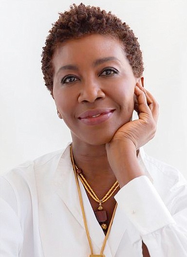Dr. Rose Ingleton