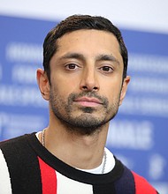 Academy Award-nominated actor, Riz Ahmed, pictured here on February 21, 2020 in Germany is one of the backers of a new study which looks at the representation of Muslims in Hollywood.
Mandatory Credit:	Andreas Rentz/Getty Images