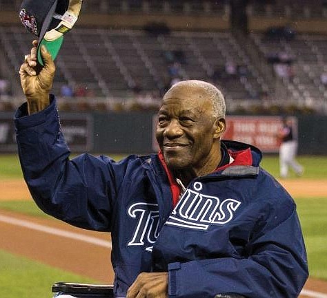 Jim “Mudcat” Grant, who was among the first dominant Black pitchers in Major League Baseball, died Friday, June 11, 2021, …