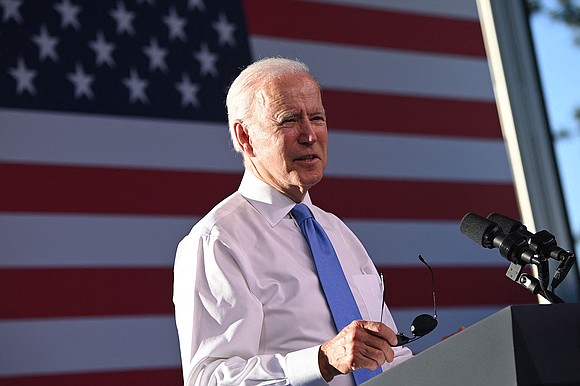President Joe Biden is expected to sign a bill on Thursday establishing June 19 as Juneteenth National Independence Day, a …