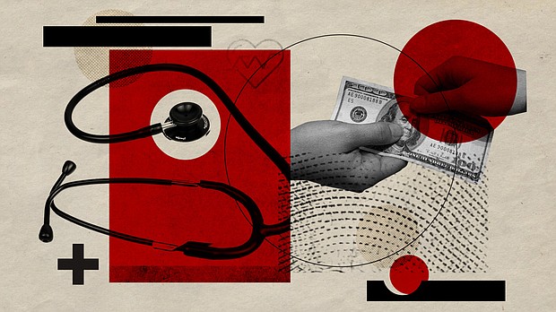 The Affordable Care Act remains the law of the land after the Supreme Court's dismissal of a Republican-led challenge.
Mandatory Credit:	Alberto Mier/CNN