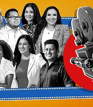 Credit: CNN/Damon Casarez/Getty Images