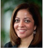Cindy Crusto, PhD, Professor of Psychiatry and Deputy Chair for Diversity, Equity and Inclusion