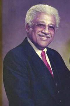 Fred Adolphus Cooper sought to inspire students to learn during his nearly 60-year career as an educator that included service ...