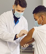 (Lacheev/iStock, Getty Images)