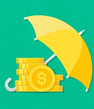 If your sole goal is to beat inflation, you should only invest in stocks long-term.
Mandatory Credit:	CNN/Shutterstock