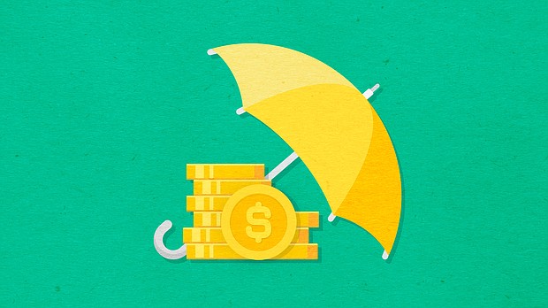 If your sole goal is to beat inflation, you should only invest in stocks long-term.
Mandatory Credit:	CNN/Shutterstock