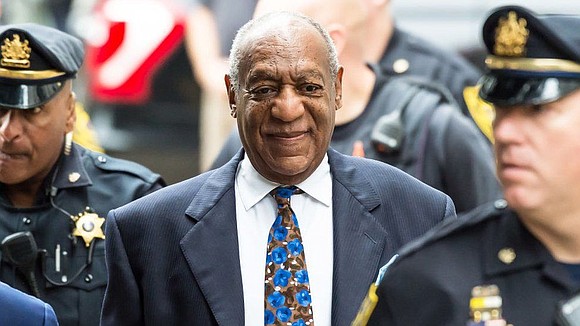 BBC.com is reporting that US comedian Bill Cosby's sexual assault conviction has been overturned by Pennsylvania's Supreme Court, paving the …