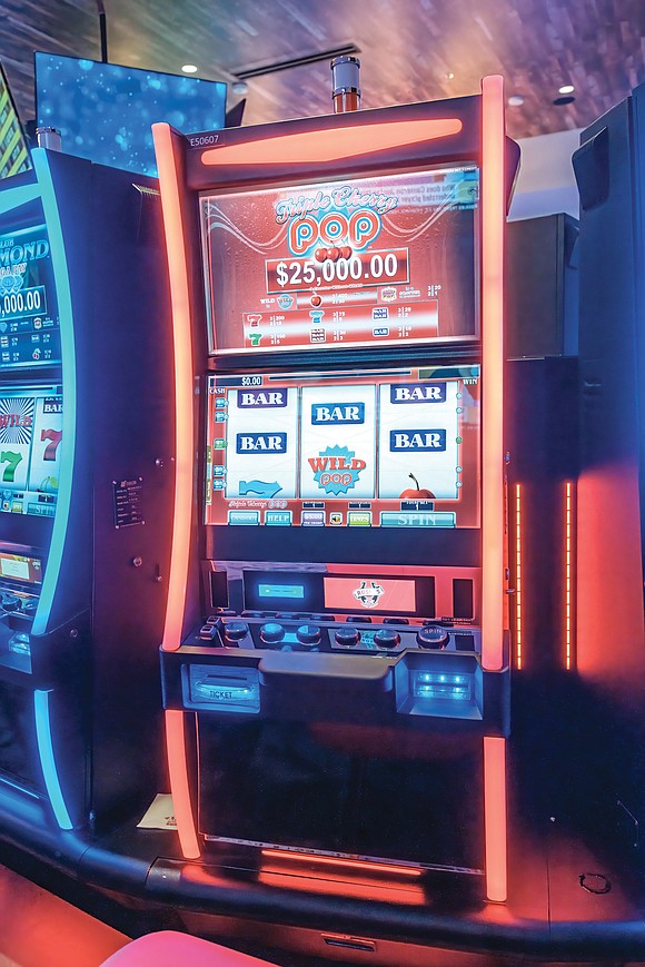 Free Double Down Casino Codes | No Deposit Bonus 2021 Slot Machine