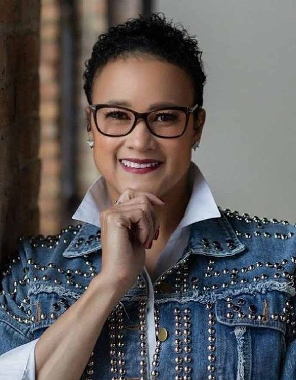 Dr. Angela Swain helps organizations achieve their outcomes. She is passionate about leadership development. She uses her experience and knowledge ... Dr. Angela Swain helps organizations achieve their outcomes. She is passionate about leadership development. She uses her experience and knowledge ...