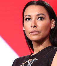 Naya Rivera's family is remembering the late actress, one year after her accidental drowning.
Mandatory Credit:	David Buchan/Variety/Shutterstock