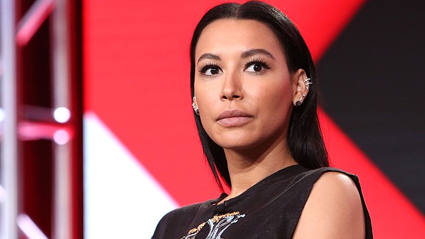 Naya Rivera's family is remembering the late actress, one year after her accidental drowning.
Mandatory Credit:	David Buchan/Variety/Shutterstock