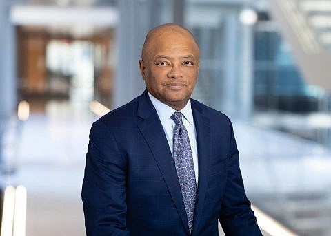 Comcast Corporation announced today that Broderick D. Johnson will join the company as Executive Vice President, Public Policy and Executive …