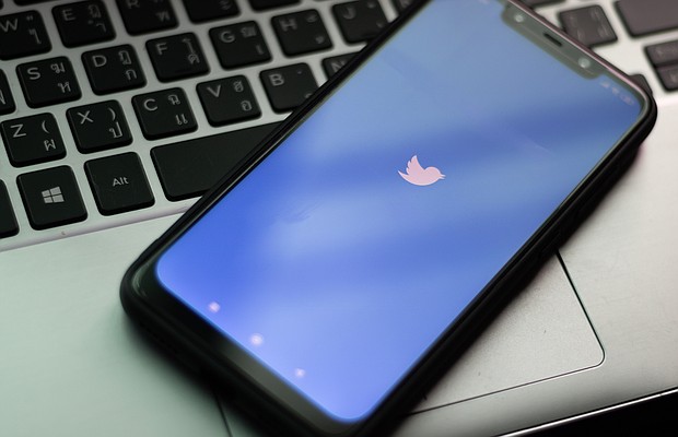 The company announced July 14 that it will kill off Fleets, its disappearing posts product, on August 3 — less than a year after introducing it — because users were less interested in sharing their "fleeting thoughts" on Twitter than it expected.
Mandatory Credit:	Shutterstock