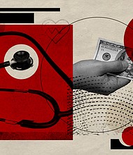 More than 2 million Americans have signed up for 2021 coverage during a special enrollment period on the Obamacare federal and state exchanges, the Centers for Medicare and Medicaid Services announced on July 14.
Mandatory Credit:	Alberto Mier/CNN