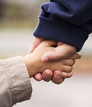 If you have kids, there's a pretty good chance you'll see $250 or $300 in your account with the letters "CTC" in the line item.
Mandatory Credit:	Shutterstock