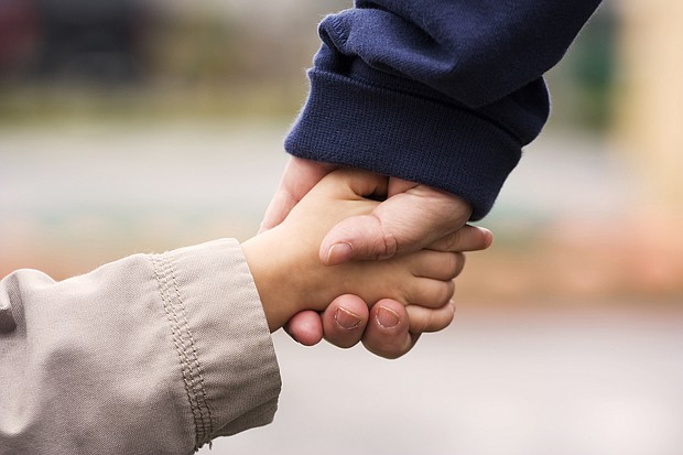 If you have kids, there's a pretty good chance you'll see $250 or $300 in your account with the letters "CTC" in the line item.
Mandatory Credit:	Shutterstock