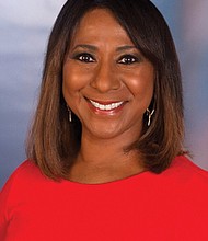 Ms. Walker