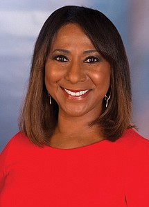 Ms. Walker