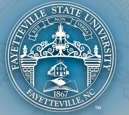 Fayetteville State clears tuition debt for nearly 1,500 students ...