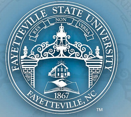 Fayetteville State University has used pandemic relief funds to clear $1.6 million in tuition debt for nearly 1,500 students.