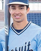 Jordan Lawlar