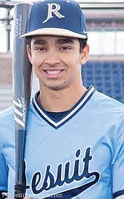 Jordan Lawlar