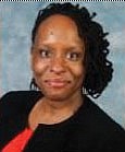 Ms. Cromartie