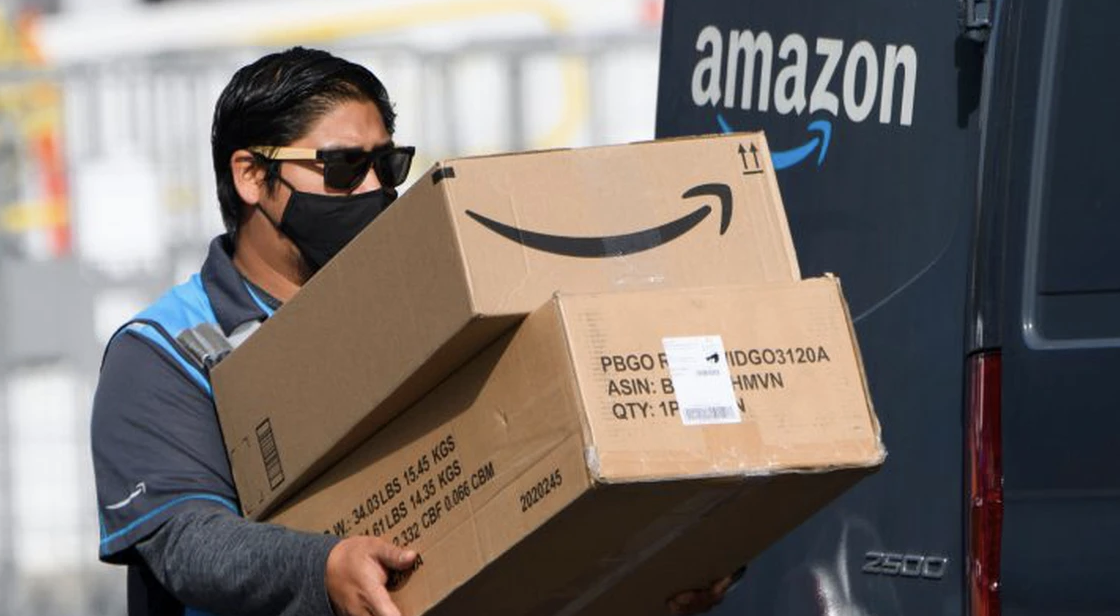 Pot users Amazon won’t test jobseekers for marijuana Houston