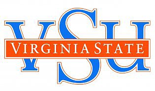 At least 1,200 students attending Virginia State University no longer have to worry about the money they owe the school.